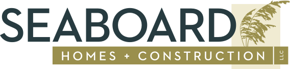 Seaboard Homes & Construction, LLC
